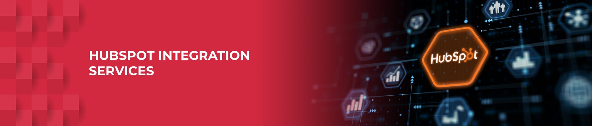 231030_HUBSPOT_INTEGRATION_SERVICES_EN