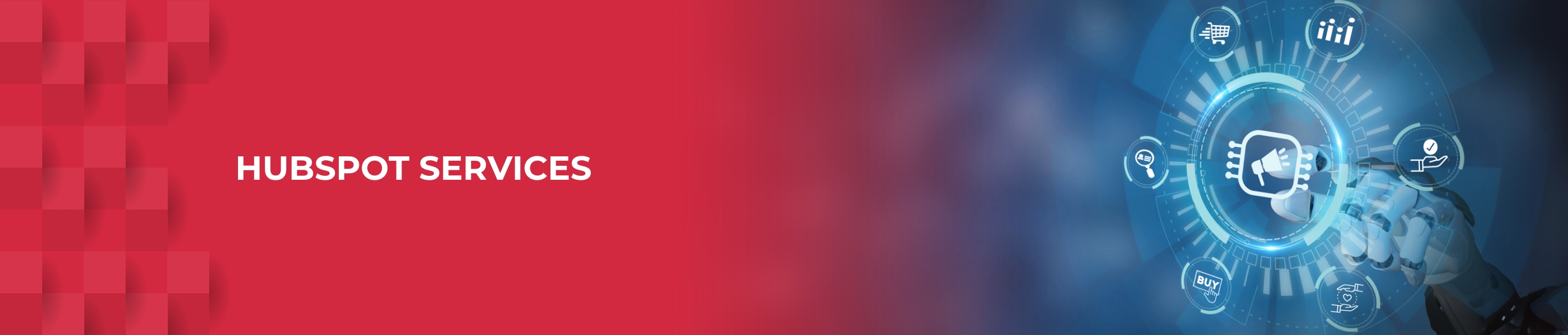 231220_HUBSPOT_SERVICES_EN