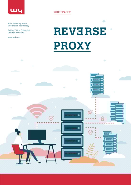 240208_Whitepaper_Reverse_proxy_DE
