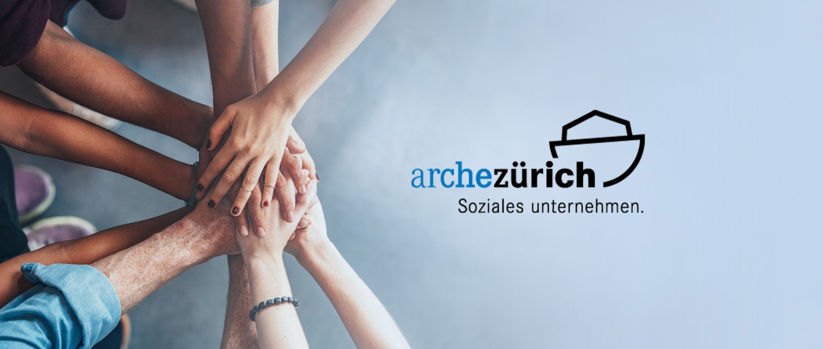 240917_W4_Reference_story_Arche_Zuerich_1600x680px
