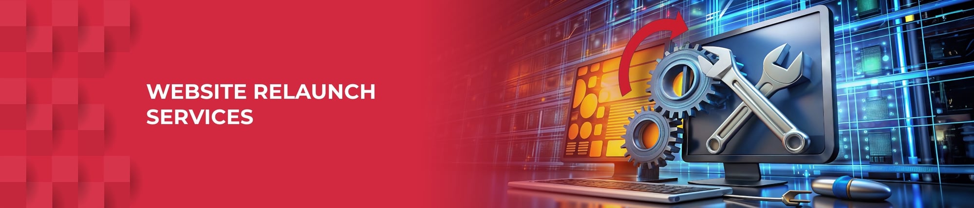 241018_WEBSITE_RELAUNCH_SERVICES_EN