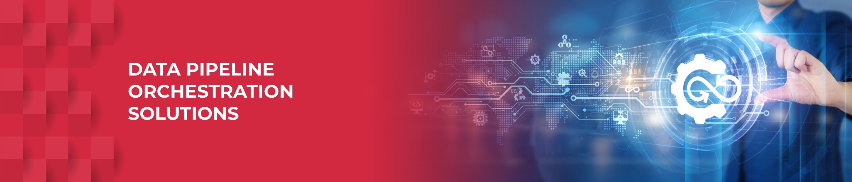 250124_Data_Pipeline_Orchestration_Solutions_EN