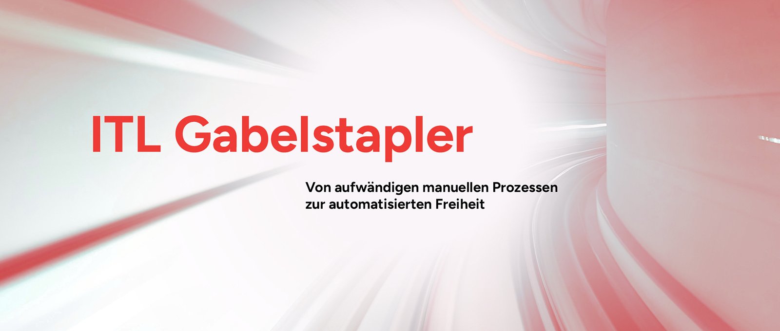 250131_ITL_HubspotAutomation_DE_Header