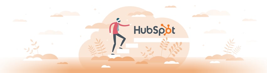 HubSpot for Beginners: A Comprehensive Guide