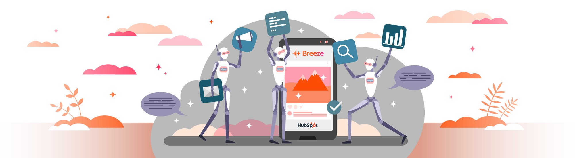 250520_Headerimage_HubSpot-Breeze_313526464 250520_Headerimage_HubSpot-Breeze_313526464