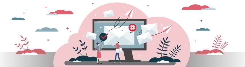 Umfassender Leitfaden zur Leadgenerierung durch e-mail Marketing