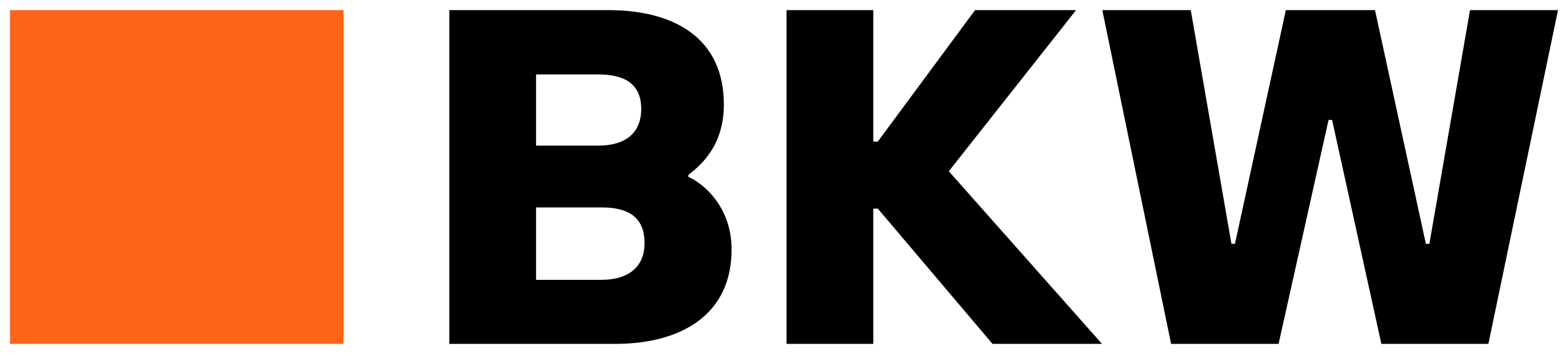 2560px-BKW_Energie_logo.svg
