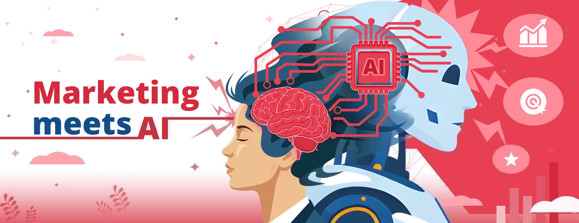 841774189655_.pic_hd