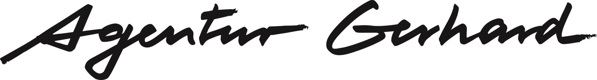AG_logo_master-1