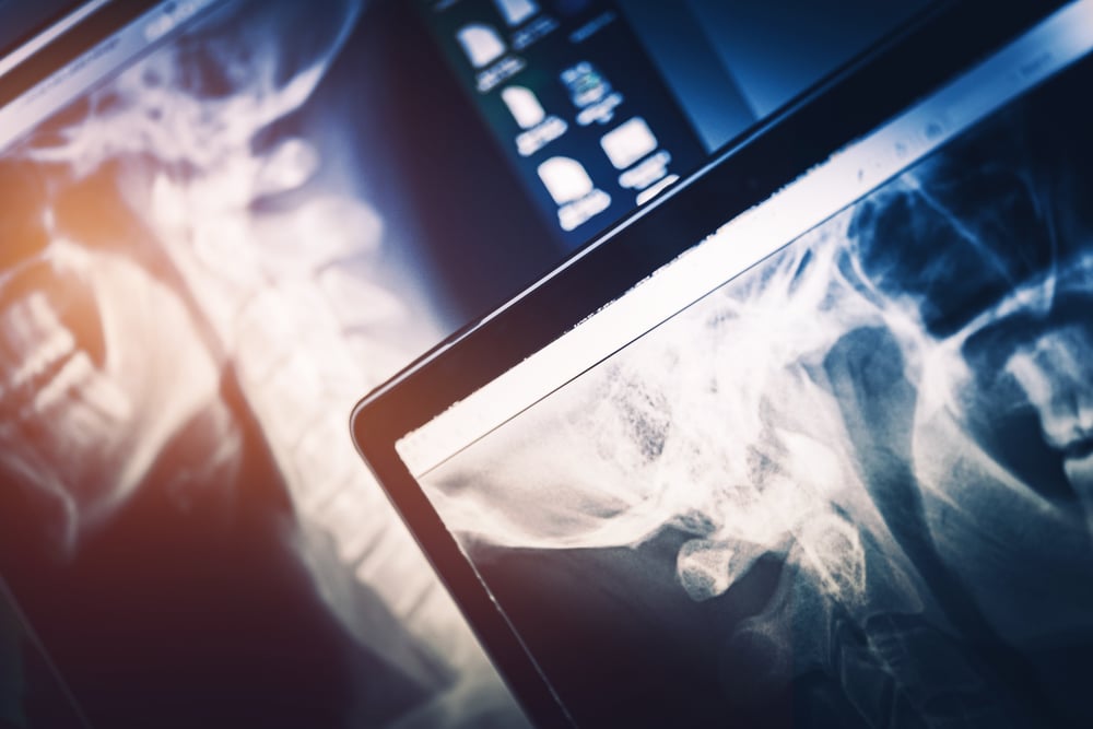 Praxismarketing für DIE RADIOLOGEN