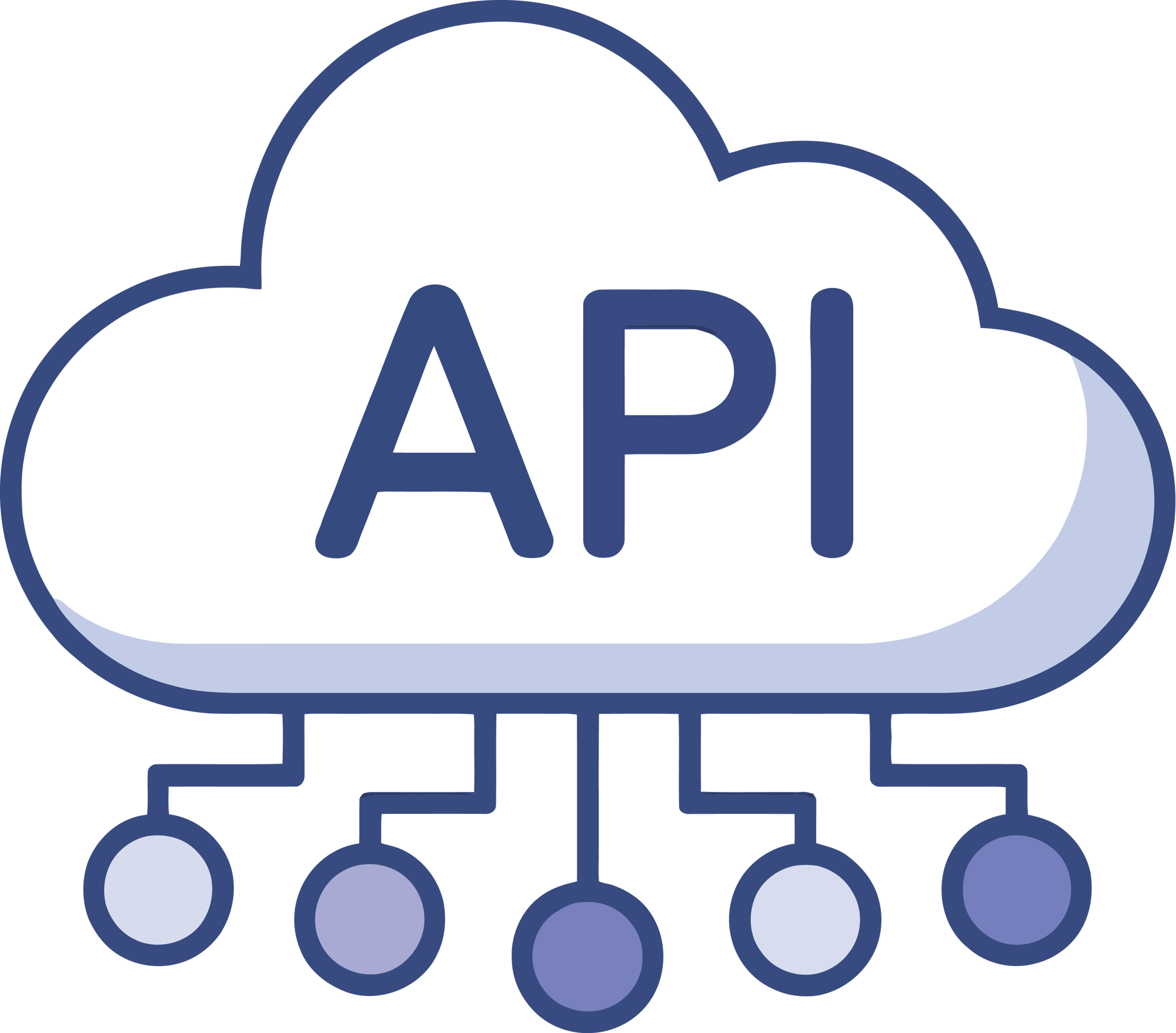 api_1644730579