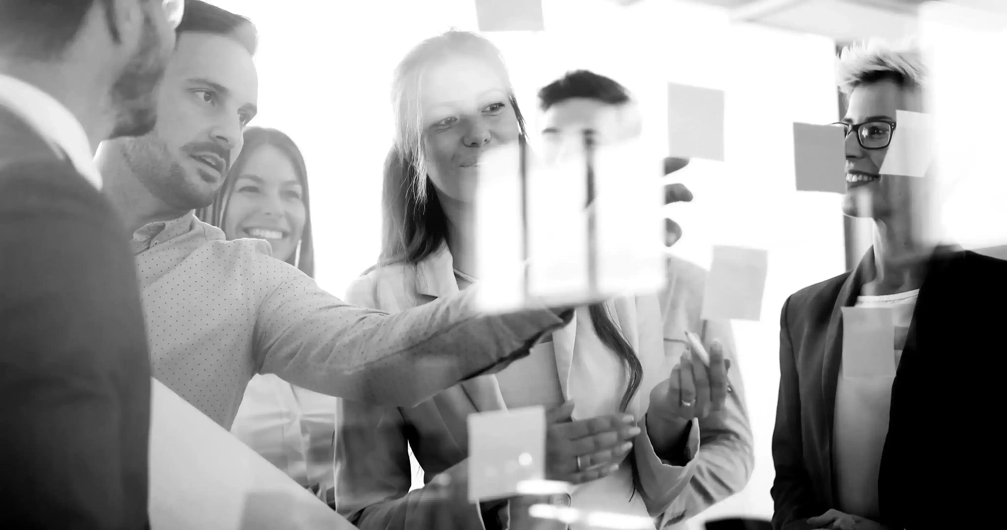 praxismarketing workshops