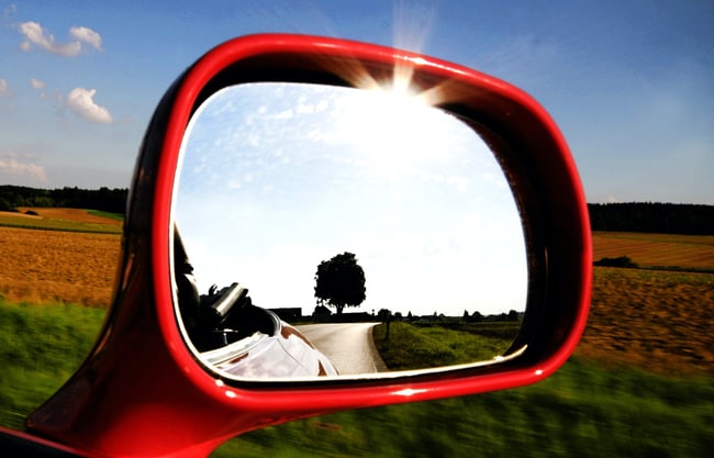 AdobeStock_22919747