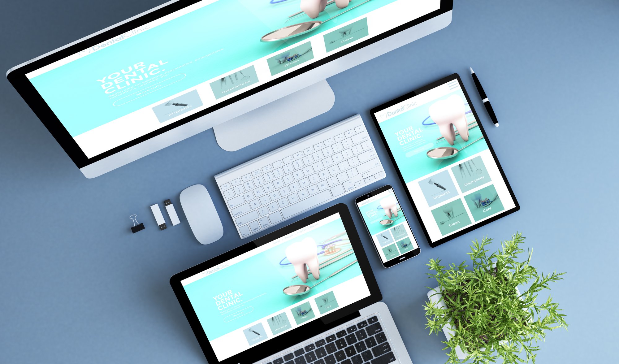 AdobeStock_233168464