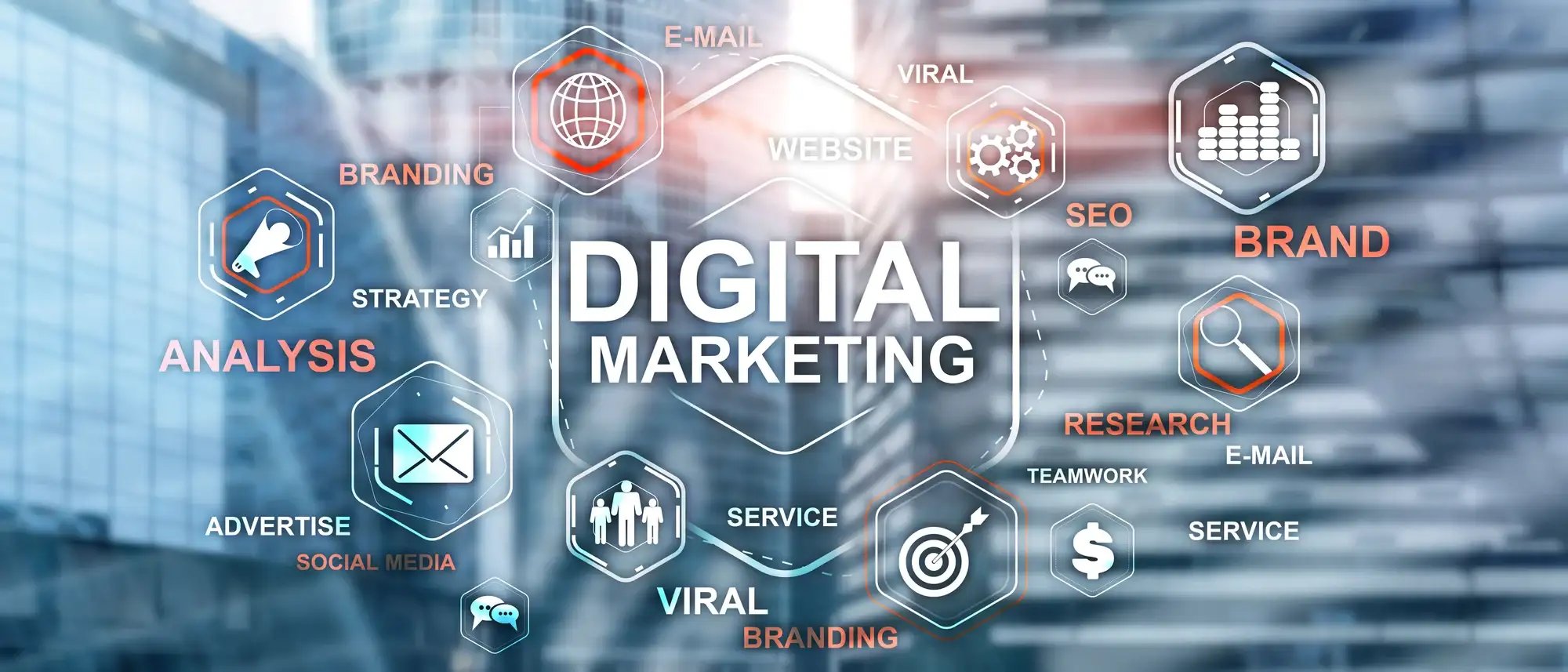 Marketing Agentur Dresden