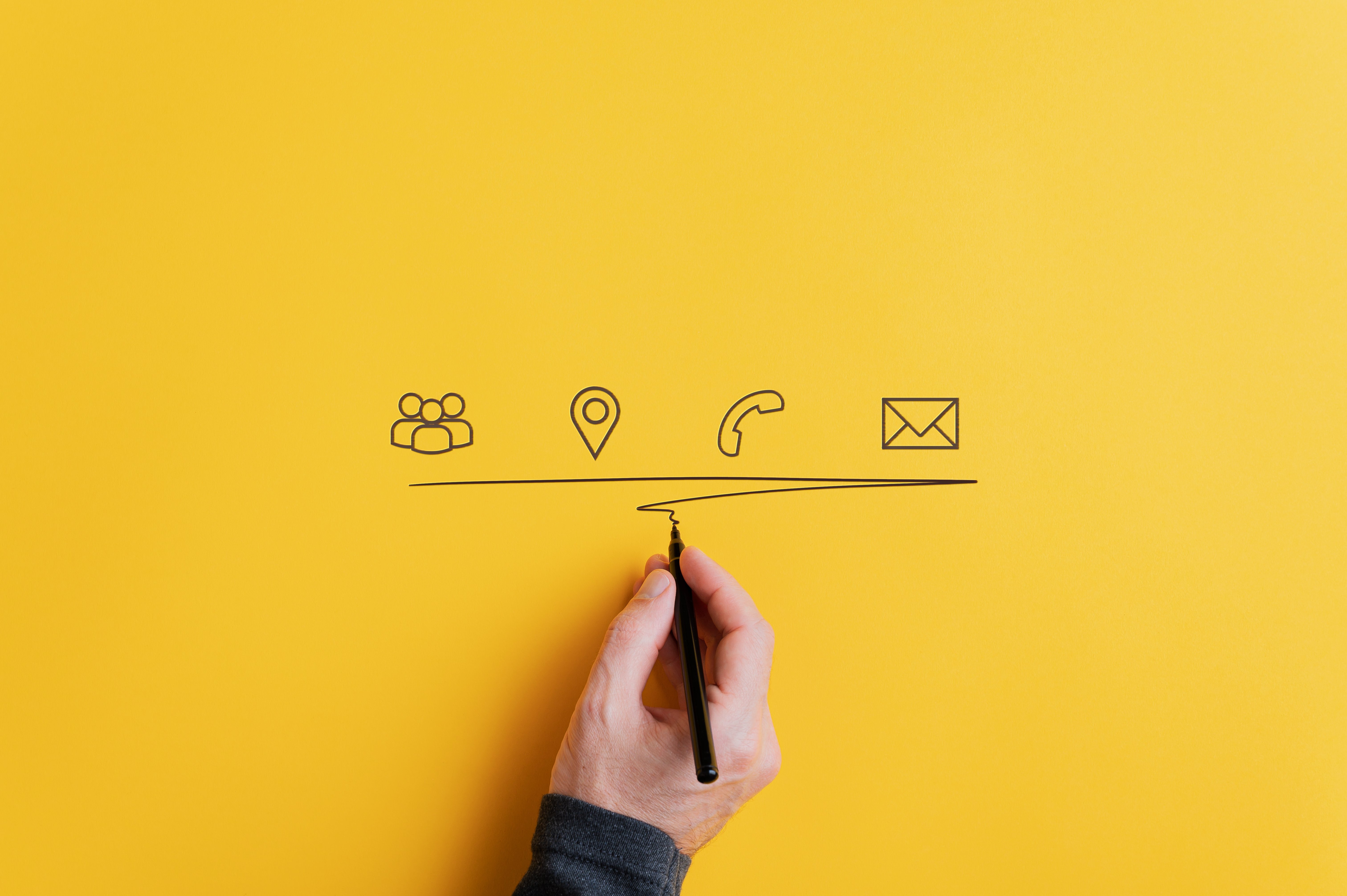 w4-and-robatech-a-successful-collaboration