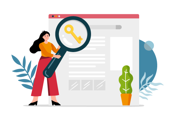 On-Page SEO Services