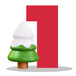 AdventCalendar_packages_1