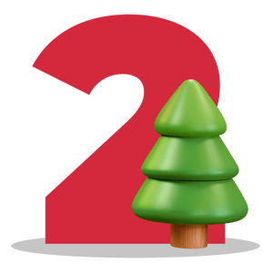 AdventCalendar_packages_2