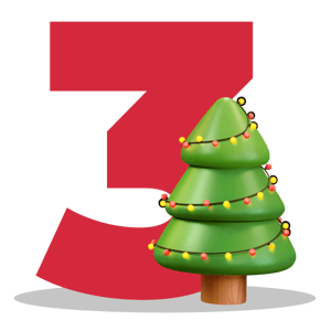 AdventCalendar_packages_3