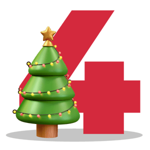 AdventCalendar_packages_4