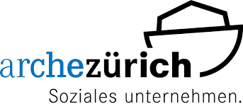 Arche Zürich
