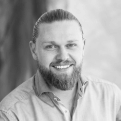 Artem Krot