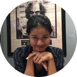 Watthana Khanadsakorn