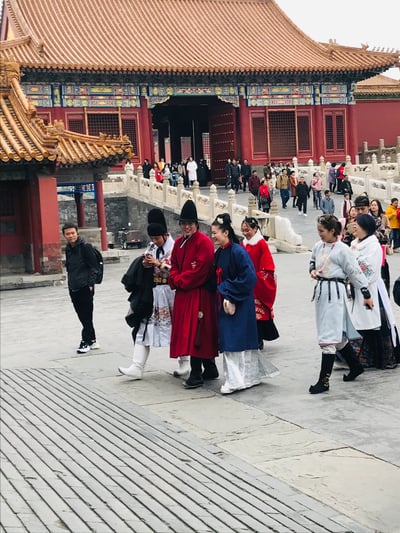 W4_Beijing_Forbidden City