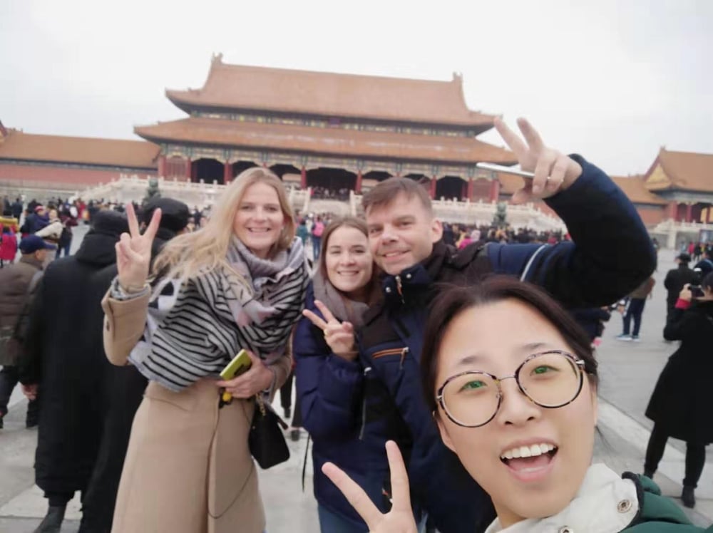 SAS_Team_Beijing