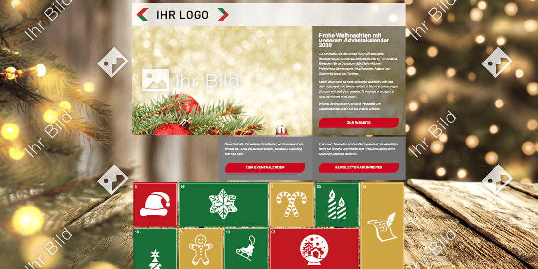 Online_Adventskalender_Demo