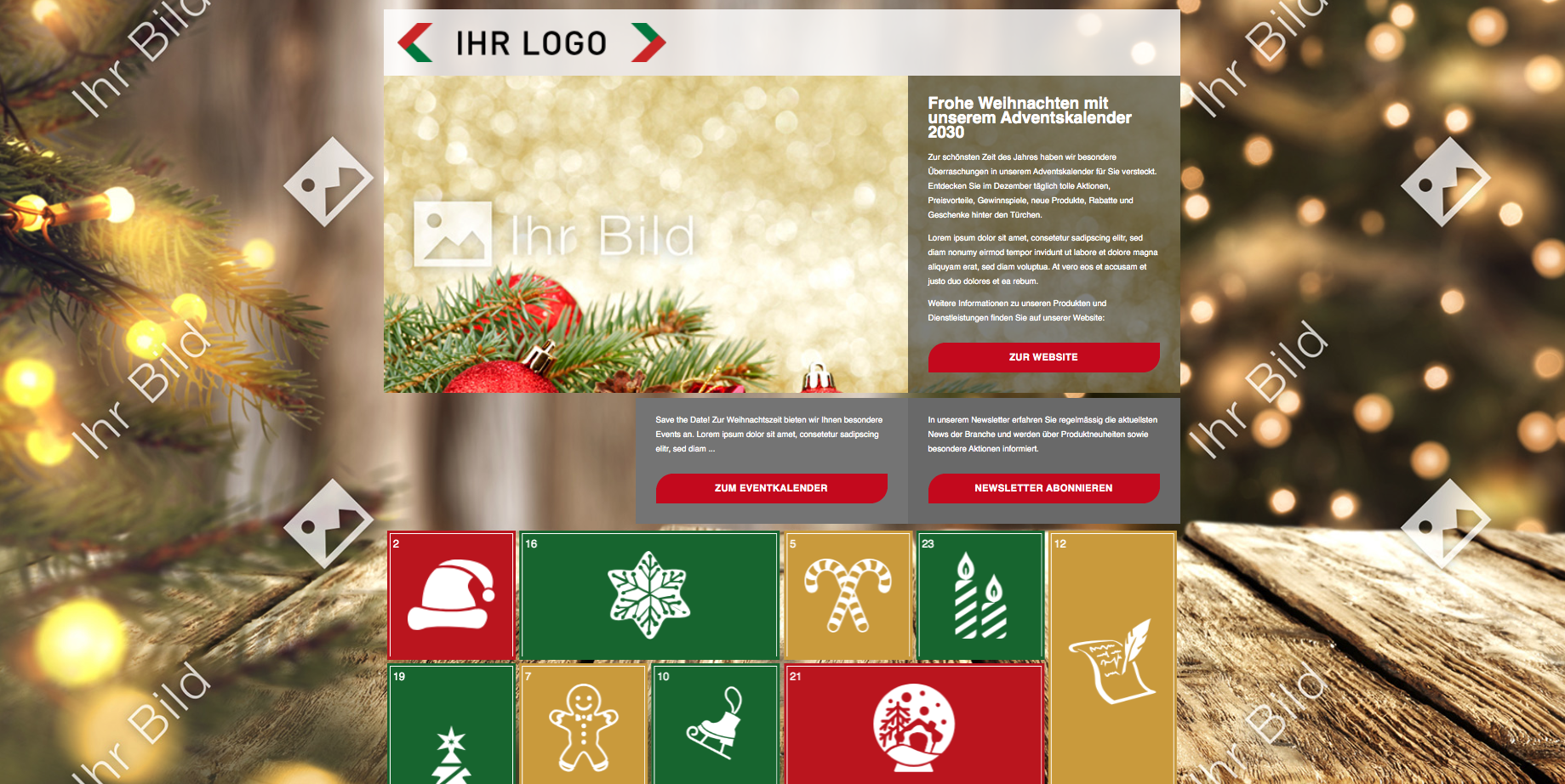 Online_Adventskalender_Demo