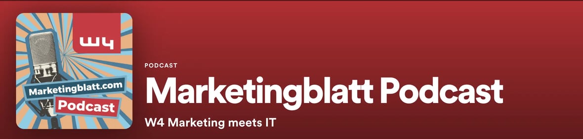 marketingblatt podcast mit sarah wilhelm
