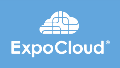 Entwicklung Agentur | Marketing-Apps und -Spielen -   Expo-Cloud