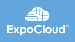 Expo-Cloud
