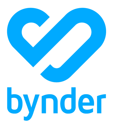 Bynder-Logo-Blue