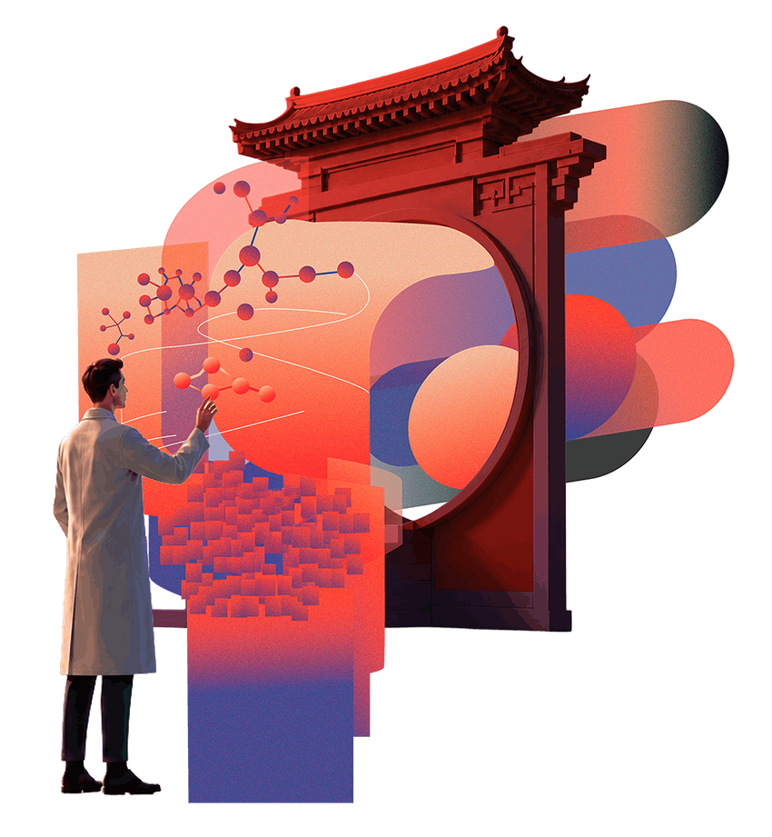 CM Life Science Tools_header