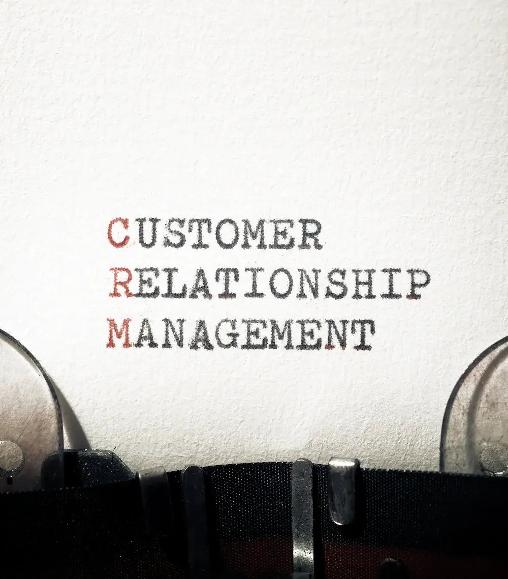 BSI Software Solutions