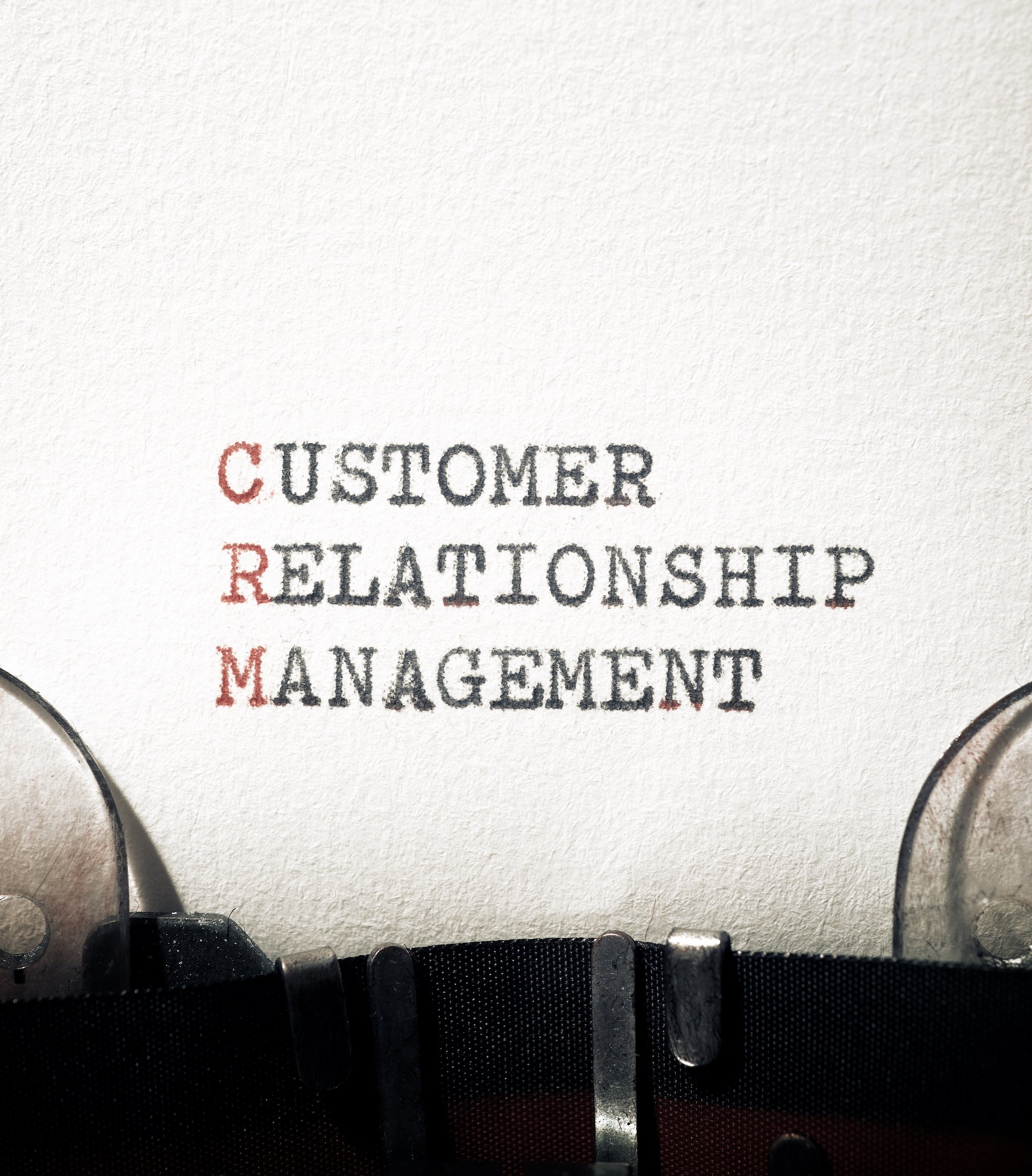 CRM_BSI