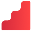 Coding_BU_Logo-1