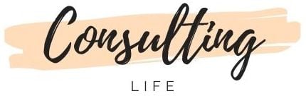 Consulting-Life-Logo