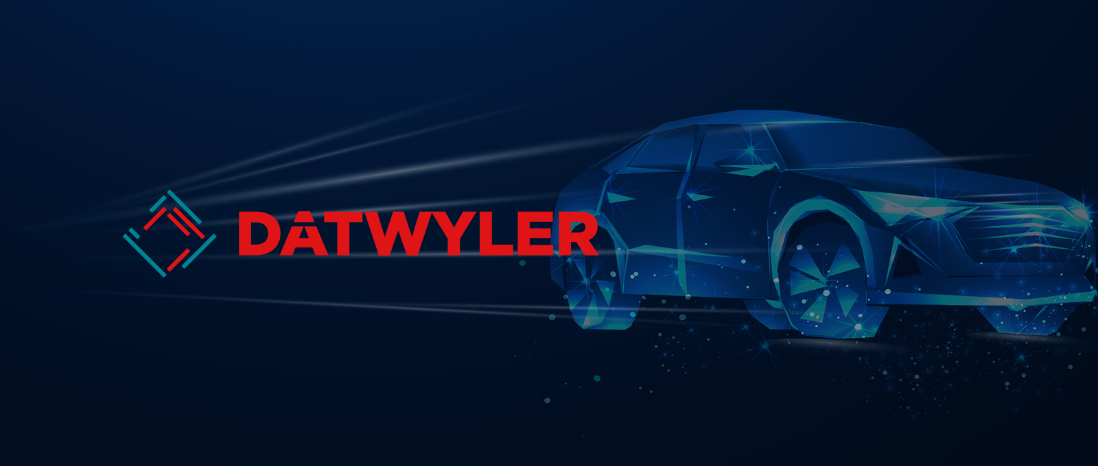 Datwyler_lrg