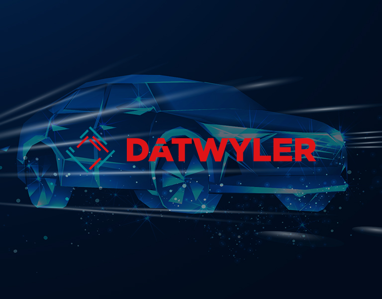 Datwyler_sm