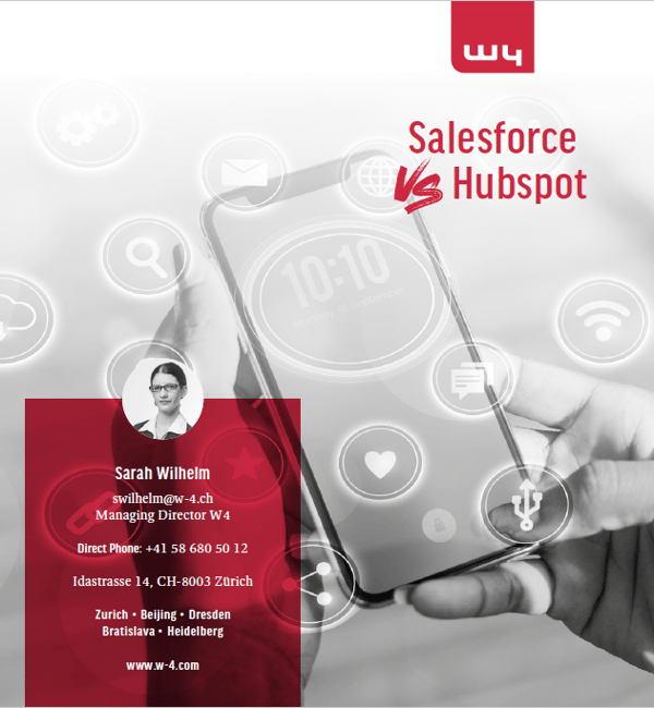 Salesforce_vs_HubSpot_LP_Flyer