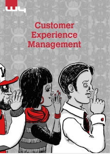 Customer_Experience_Management_EN