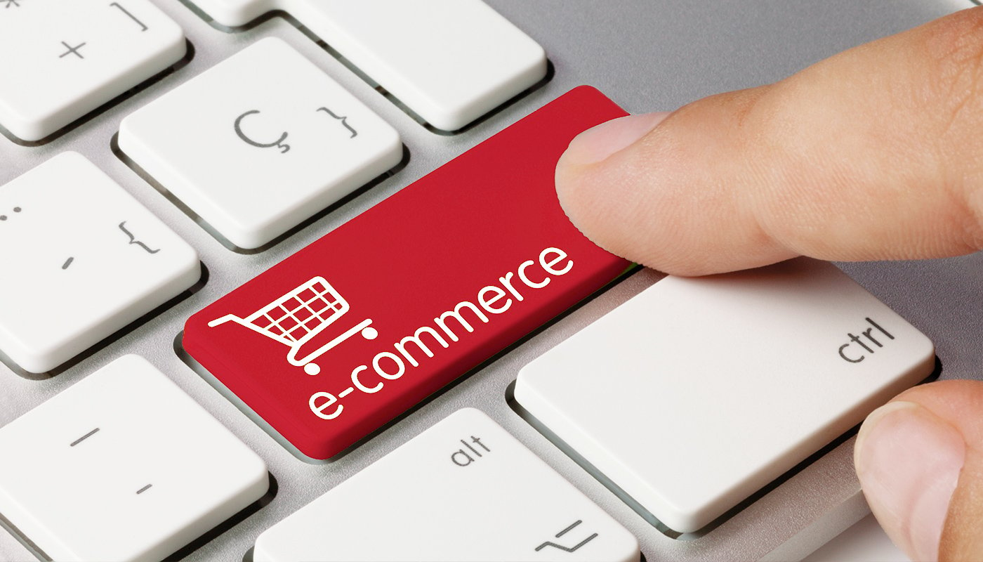 W-4 agentur service : E-Commerce-Lösungen für erfolgreiche Online Shops 