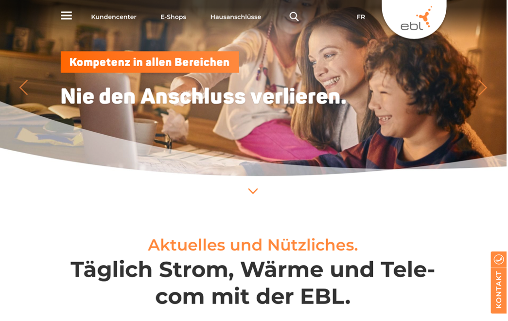 EBL_News_1