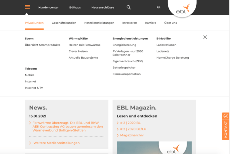 EBL_News_2