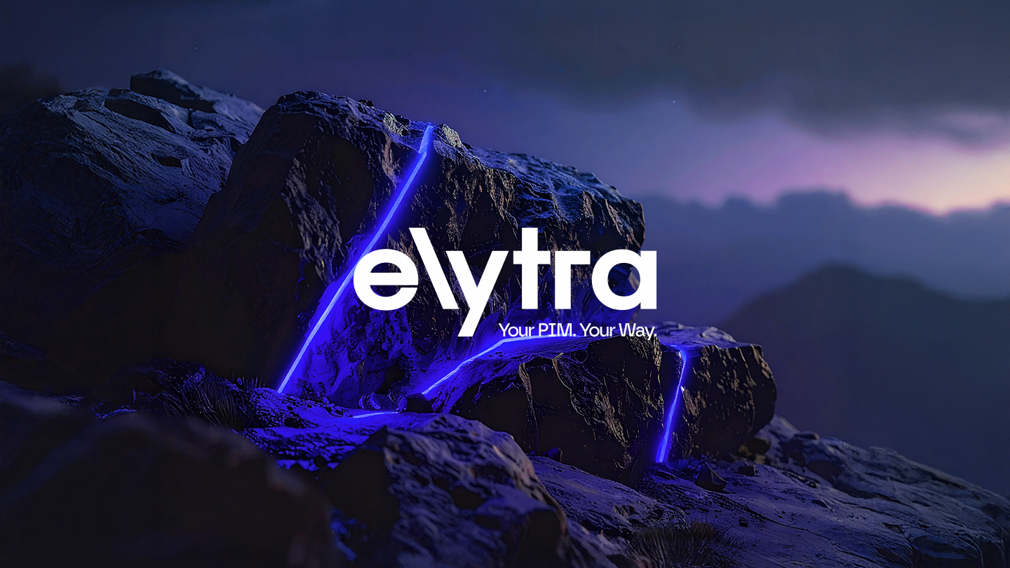 Elytra PIM