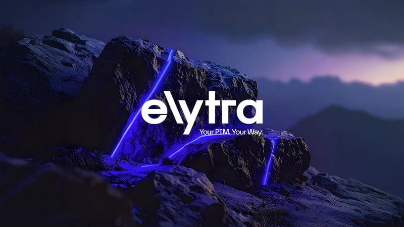 Elytra PIM